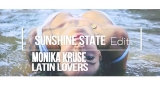 Latin Lovers (Sunshine State Edit) Monika Kruse