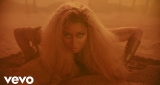 Ganja Burn Nicki Minaj