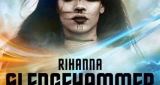 Sledgehammer Rihanna