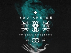 While She Sleeps - Steal The Su