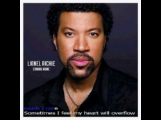 Lionel Richie - Hello