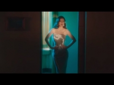 Marina and the Diamonds - Froot