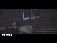 Lipo feat. Nela - Ve vzpomínkách