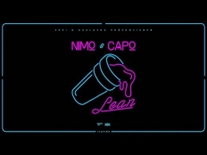 Nimo & Capo - Lean