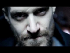 Prago Union - Bezedná noc