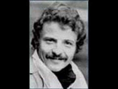 Petr Spálený - Kdybych já byl kovářem