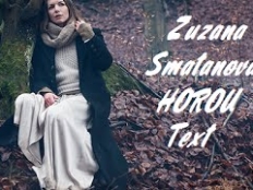 Zuzana Smatanová - Horou
