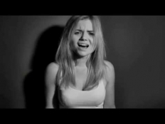 Veronika Styblova - One More Time