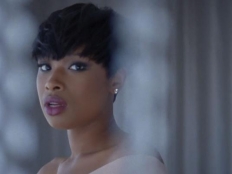 Jennifer Hudson - I Still Love You