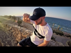 Cavalier - Chtěli by ji mít (prod. Jan Sokolowski)