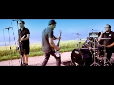 Iné Kafe - Ani minútu