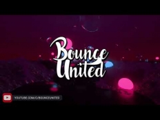 Indila - Dernière Danse (Jim Cavelli X Wuru Guru Remix)