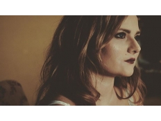 Dáša Kostovčík - Balada