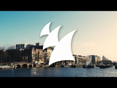 FELON & HAYLEY MAY - Bittersweet