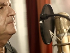 Jožo Ráž - Prístav nádeje