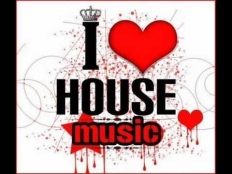 Adele - Rolling In the Deep (Benny Royal Vocal Re-Fix V.2)