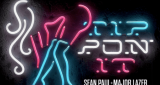Tip Pon It Sean Paul & Major Lazer