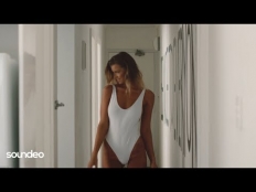 Fragma - Tocas Miracle 2008