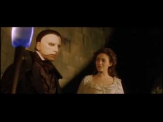 Phantom opera - Fantom Opery