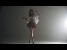 Tony Igy - Astronomia (Ayur Tsyrenov remix)