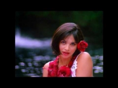 Sash! - La Primavera