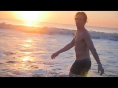 Starley & Ryan Riback - Call On Me