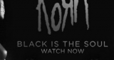 Black Is The Soul KoRn