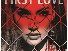 Jeniffer Lopez  - First Love