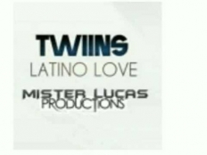 Twiins - Latino Love