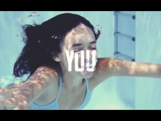 Vicetone feat. Rosi Golan - Collide