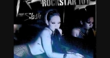 Rockstar 101 (Dave Aude Club Mix) Rihanna