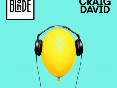 Blonde feat. Craig David - Nothing Like This