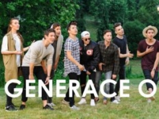 Generace O - Společný svět (We‘re One Made of Love)