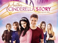 Drew Seeley feat. Selena Gomez - New Classic