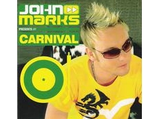 John Marks - Carnival (Sidu press. Crazy Mentals Edit)