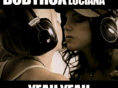 Bodyrox - Yeah Yeah (D Ramirez Radio Mix)