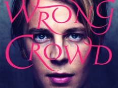 Tom Odell - Wrong Crowd