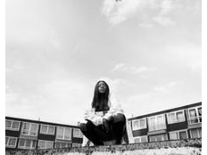 Ray BLK - Run Run