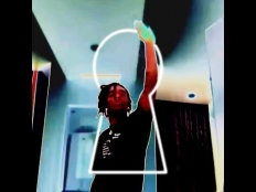 Lil Uzi Vert - New Patek
