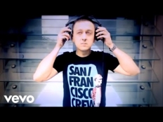 C-BooL feat. Isabelle - Body & Soul