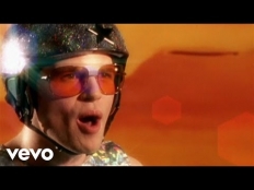 Alcazar - Crying At The Discoteque