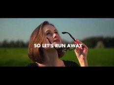 Light & Love - Under The Low Sun