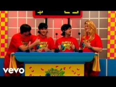 Good Charlotte - Last night