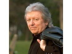 Václav Neckář - Podzim