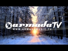 Faruk Sabanci - RISE & FALL