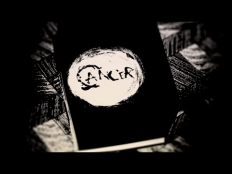 Twenty One Pilots - Cancer