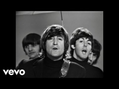 Beatles - Help!