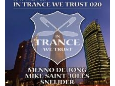 Arctic Moon - STARLIGHT IN THE DARK