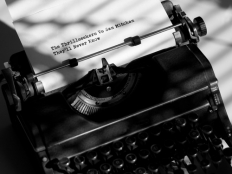 The Thrillseekers vs. SAM MITCHAM - THEY'LL NEVER KNOW