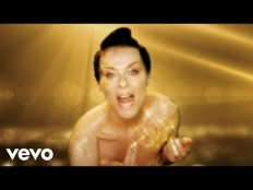 Lisa Stansfield - Billionaire